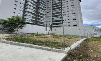 Imagem 5: Terreno No Bethaville