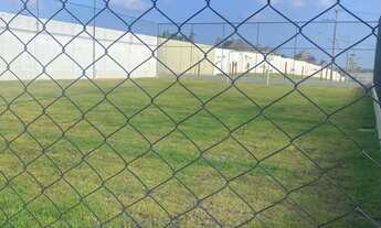 Imagem 3: Casa Condomínio Village Por do Sol