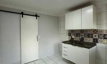 Imagem 2: SOBRADO COM 3 QUARTOS À VENDA, 209m2 - VILLAGE DO BOSQUE