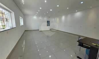 Imagem 2: Prédio inteiro à venda ou para locação em Vila Leopoldina - SP