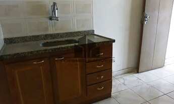 Imagem 5: SALA RIO DE JANEIRO CAMPO GRANDE