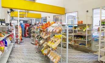 Imagem 5: Prédio Comercial Para Venda Vila Parque Jabaquara, 460m² - (condomínio Predio Comercial