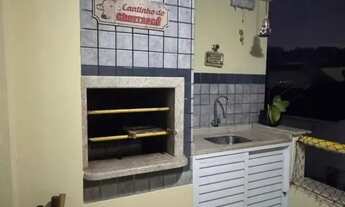 Imagem 4: Brognoli Vende - Apartamento 2 dormitórios em Canasvieiras