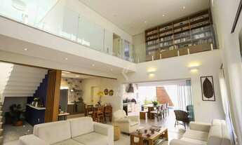 Imagem 7: CASA À VENDA NA VILA DOS PLÁTANOS EM CAMPINAS/SP