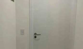 Imagem 7: Apartamento 3 quartos em Itapuã