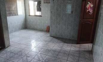 Imagem 5: Baixei pra vender antes do final de ano se não volta o preço normal