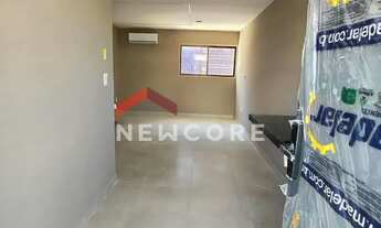 Imagem 7: Flat em Rua Raul de Souza Carvalho - Poço - Cabedelo/PB