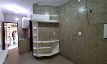 Imagem 2: Casa á venda em Camaragibe - 202.500