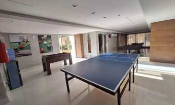 Imagem 6: Apartamento 03 quartos no Parque Del Sol