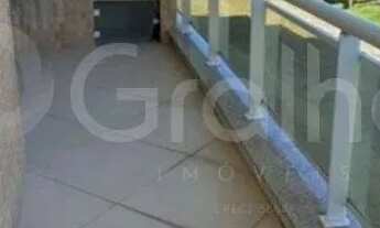 Imagem: Apartamento para Venda em Florianópolis