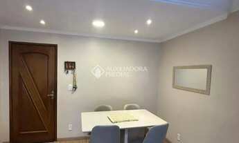 Imagem 3: A venda apartamento 2 quartos Maua