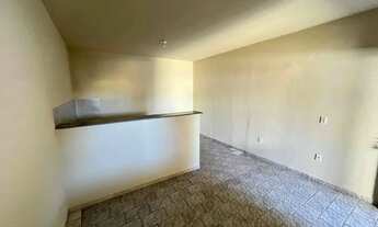 Imagem 5: Kitnet para locação na quadra 804 Sul, Plano Diretor Sul, Palmas, TO