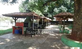 Imagem 6: Apartamento (tipo - padrao) 3 dormitórios, cozinha planejada, portaria 24 horas, lazer, em