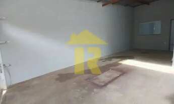 Imagem 5: Imóvel para locação: Casa com 3 quartos e suíte no Jardim Anielli, São José do Rio Preto!