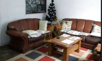 Imagem 3: CASA COMERCIAL EM PINHEIROS