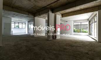 Imagem 4: Loja, Vila Nova Conceição - São Paulo