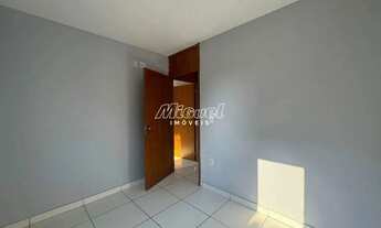 Imagem 4: Apartamento, 47m² para aluguel, Vila Sonia - Piracicaba 2 quartos - Condomínio Conquista V