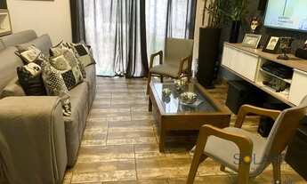 Imagem 6: Casa em Campeche