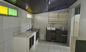 Imagem 7: Casa com 2 quartos para alugar, 100 m² - Centro - Maricá/RJ