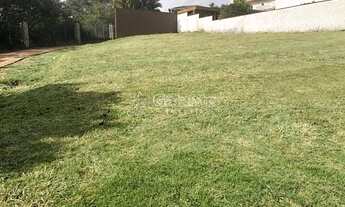 Imagem 7: Terreno - Swiss Park - Campinas