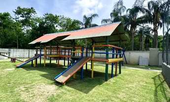 Imagem 6: Apartamento 2 Quartos c/ 1 Suíte em São Diogo II Serra - ES