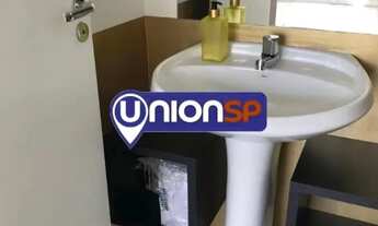 Imagem 4: Conjunto à venda, 41 m² por R$ 370.000 - Vila Leopoldina - São Paulo/SP