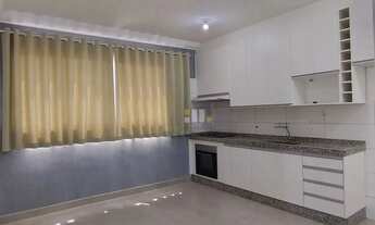 Imagem: Apartamento com 2 dormitórios para alugar