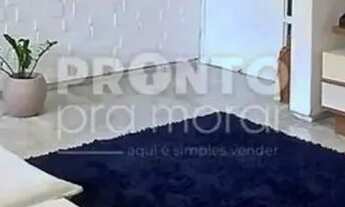 Imagem 6: Beira-Mar de Piedade: Amplo Apartamento com 3 Quartos, Varanda e Estrutura de Lazer 173m²