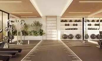 Imagem 6: Apartamento 2 quartos em Carneiros