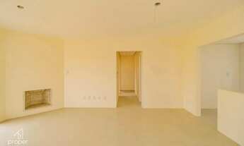 Imagem 4: Apartamento 3 dormitórios para aluguel no Areal em Pelotas/RS