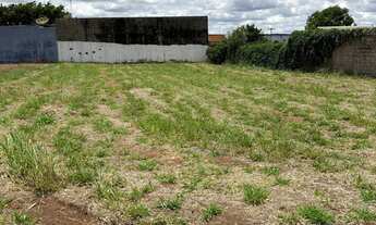 Imagem 3: Terreno 1000 m² - Localização privilegiada ao lado do Shopping Iguatemi SJRP(200m