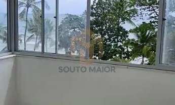 Imagem 7: Apartamento em Boa Viagem - Recife