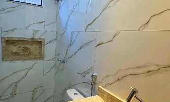 Imagem 3: Oportunidade no Jardim Atlântico