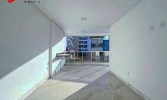 Imagem 2: NOVO! APARTAMENTO DE 2 QUARTOS SENDO 1 SUÍTE À VENDA NA PRAIA DO MORRO EM GUARAPARI/ES. CO