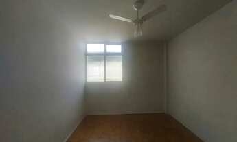 Imagem 5: 02 QUARTOS C/GARAGEM CENTRO