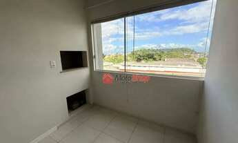 Imagem 5: Apartamento com 2 dormitórios à venda, 58 m² por R$ 250.000,00 - Jardim Das Avenidas - Ara