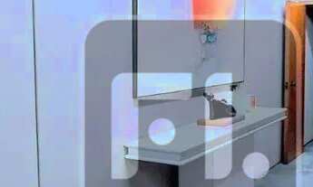 Imagem 2: Conjunto, 681 m² - venda por R$ 4.500.000,00 ou aluguel por R$ 84.131,71/mês - Bela Vista