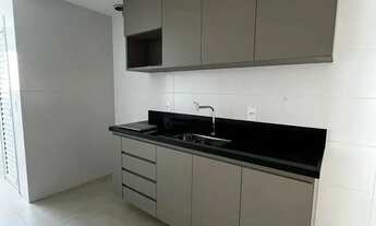 Imagem 3: 3 quartos/ Santa Lúcia/ PRIMEIRA LOCAÇÃO