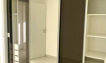 Imagem 6: Alugo apt no jardim de Veneto - nascente - 3 suites - 131m2