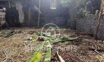 Imagem 4: Terreno em área nobre da Freguesia de Jacarepaguá