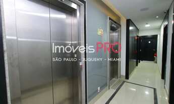 Imagem 10: Novo, moderno, sofisticado