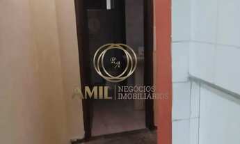 Imagem 4: RA Amil Aluga Ponto Comercial, 1 Salão, 1 Banheiro, 100m², Parque Industrial, Zona Sul