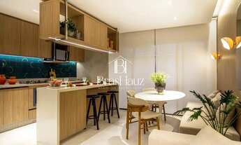 Imagem 7: Apartamento de com 3 suítes amplas no Land 226, em frente ao Campus de Engenharia Elétrica