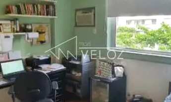 Imagem 2: Apartamento - Padrão / Residencial / Leblon