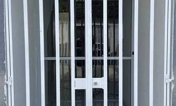 Imagem: Apartamento Novo em Abreu e Lima