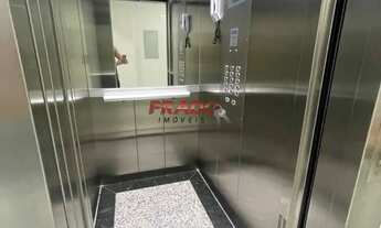 Imagem 4: Apartamento para alugar em Maringá, Zona 05, com 2 quartos, com 63.4 m², PREMIATTO RESIDEN