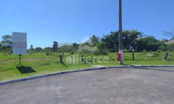 Imagem 4: Terreno - Oportunidade de Investimento na Ilha de Santa Catarina!