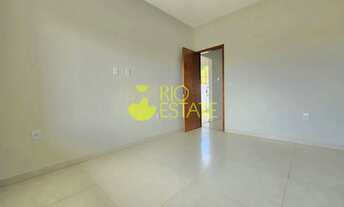 Imagem 8: Casa à venda, Arvoredo, Pinheiral, RJ