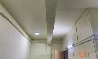 Imagem 3: Ponto para alugar, 38 m² por R$ 2.150,00/mês - José Bonifácio - Fortaleza/CE