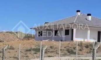 Imagem 4: Propriedade Rural no bairro Apanhador